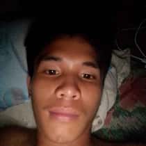 tisoy💖
