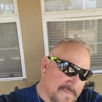 Mark