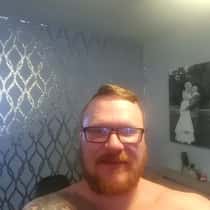 Ray25