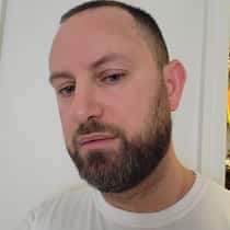 Cro pete