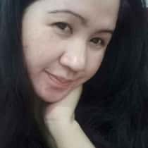 amirah