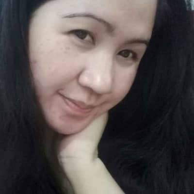 amirah
