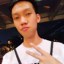 Juls02