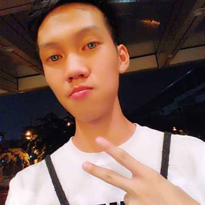 Juls02
