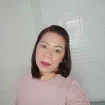 grace.me06