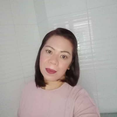 grace.me06