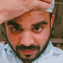 asif