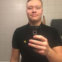 Hampus