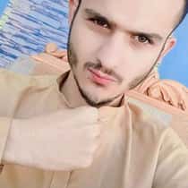 hammad Malik