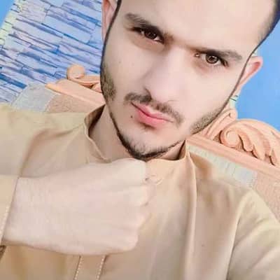 hammad Malik