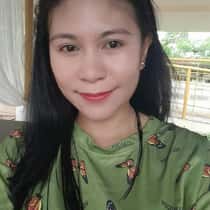 Hannah