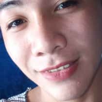 jessy13