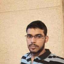 Ajmalshereef