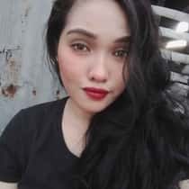 Shirrie