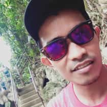 gan'z