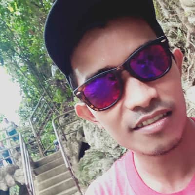 gan'z
