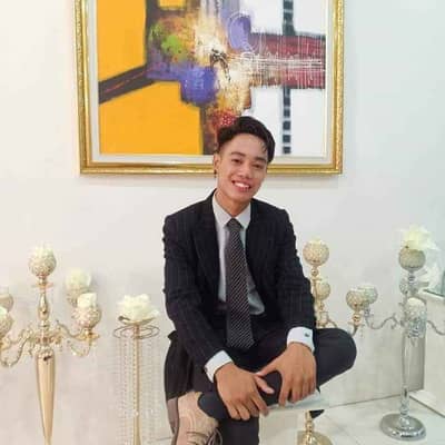 alfred