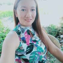 Grace