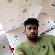 Krish