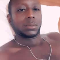Ericson