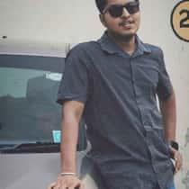 karthi bob