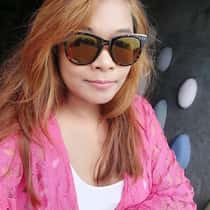 Kissme♥