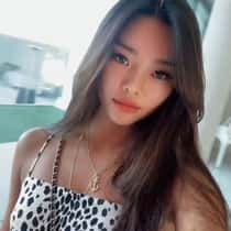sweetmasakitLB