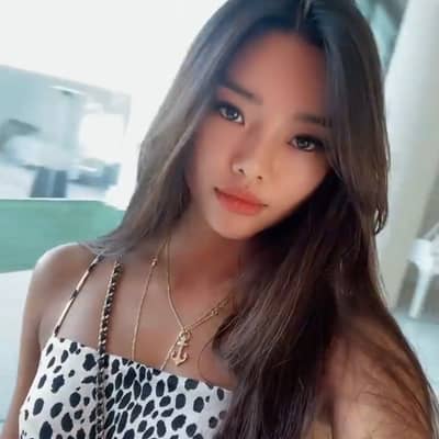 sweetmasakitLB