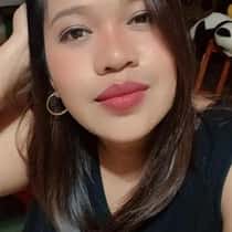 Joyce