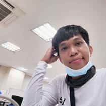 mark