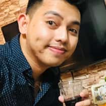 rye