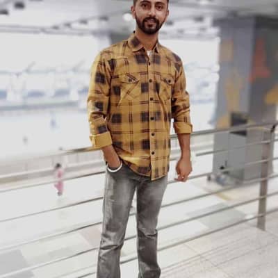 Rohit
