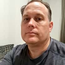 Aaron