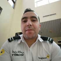 charaf