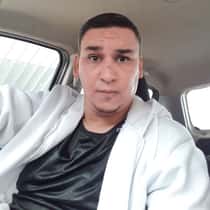 Mohamed86