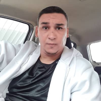 Mohamed86