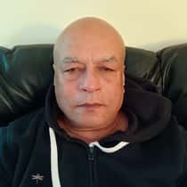 JonnyG