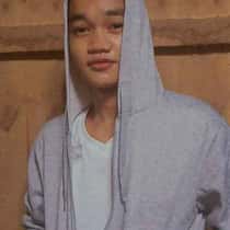 Mark