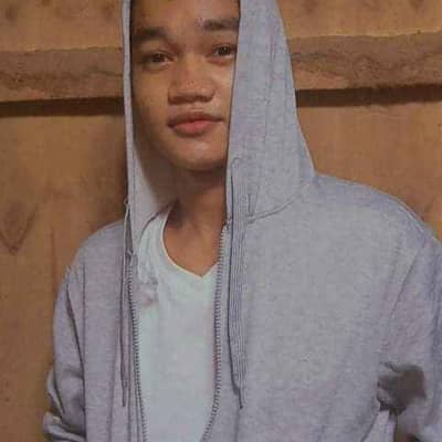 Mark