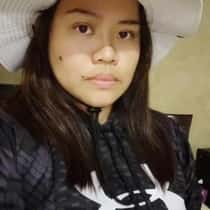 lady_diamond