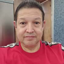 Eduardo