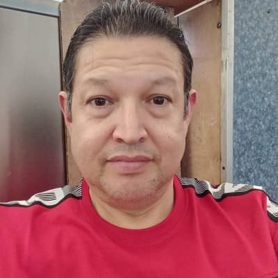 Eduardo