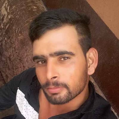 naeem