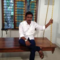 Afsal