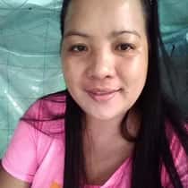 Lovely