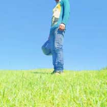MrBijay