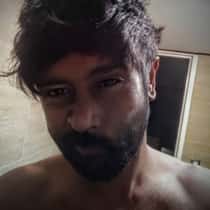 Vinay