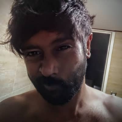 Vinay