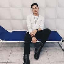 Kenneth Lardizabal