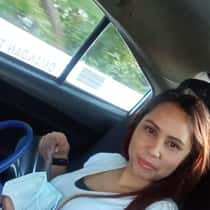 Darolyn